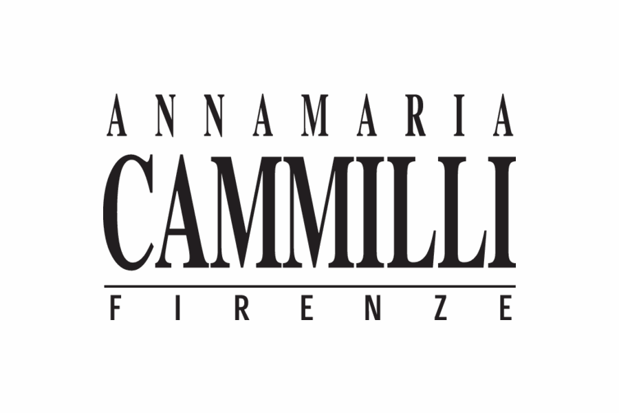 anna-maria-cammilli